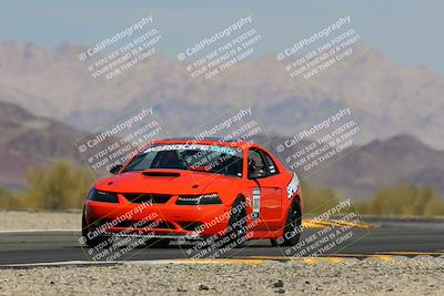 media/Mar-18-2023-Speed Ventures (Sat) [[2b5dd21371]]/2-Orange Group/Session 3 (Turn 14)/